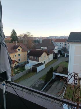 Foto - 2 Zimmerwohnung - 460,00 EUR Kaltmiete, ca.  52,00 m²