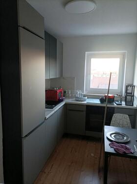 Foto - Etagenwohnung in Immenstadt im Allgäu zur Miete