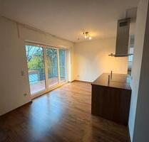 3 Zimmer Wohnung in Raesfeld - 750,00&nbsp;EUR Kaltmiete, ca.&nbsp; 80,00&nbsp;m&sup2; in Raesfeld (PLZ: 46348)