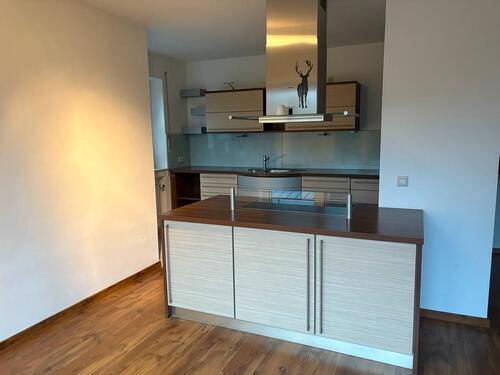 Foto - 3 Zimmer Etagenwohnung zur Miete in Raesfeld