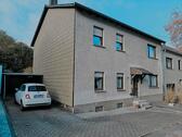 Foto - Familienfreundliches Haus mit viel Platz und Sonnenterrasse