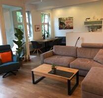 Eigentumswohnung von privat - 209.000,00&nbsp;EUR Kaufpreis, ca.&nbsp; 76,00&nbsp;m&sup2; in Enger (PLZ: 32130)