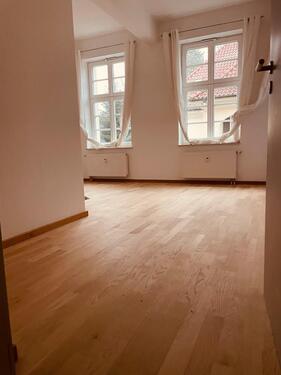 Foto - 2 Zimmer Etagenwohnung in Enger