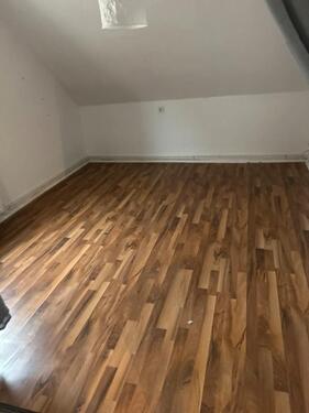 Foto - Wohnung in Braunschweig westliches Ringgebiet