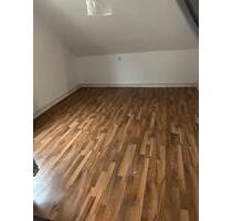 Wohnung in Braunschweig westliches Ringgebiet