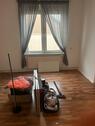 Foto - 2 Zimmer Dachgeschoßwohnung zur Miete in Braunschweig