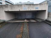 Foto - Tiefgaragenstellplatz - 75,00&nbsp;EUR Miete,