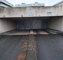 Tiefgaragenstellplatz - 75,00&nbsp;EUR Miete, in Kerpen (PLZ: 50170) Buir