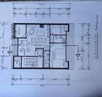 2 Zimmer Wohnung in Königswinter Ittenbach