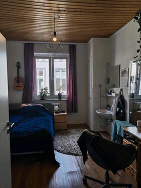 Foto - 15 Zimmer Etagenwohnung zur Miete in Bonn