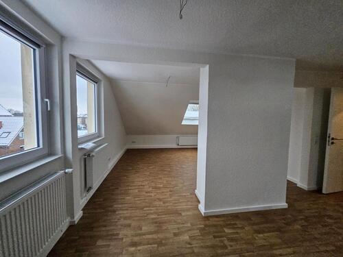 Foto - Sanierte 2 Zimmer Wohnung - 365,00&nbsp;EUR Kaltmiete, ca.&nbsp; 36,93&nbsp;m&sup2;