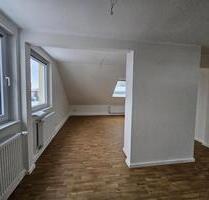 Sanierte 2 Zimmer Wohnung - 365,00&nbsp;EUR Kaltmiete, ca.&nbsp; 36,93&nbsp;m&sup2; in Gütersloh (PLZ: 33649) Avenwedde