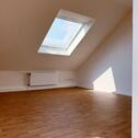 Foto - 2 Zimmer Dachgeschoßwohnung in Gütersloh