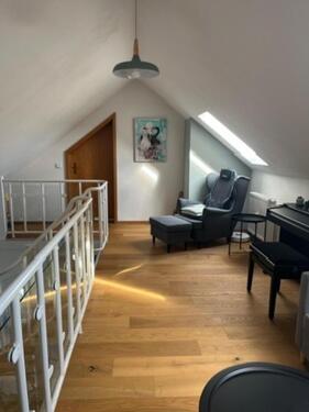 Foto - Maisonettenwohnung in Weiden in der Oberpfalz zum Kaufen