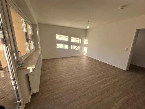 Foto - Steigfeldstr. 29 3-Zimmer-Wohnung mit Balkon