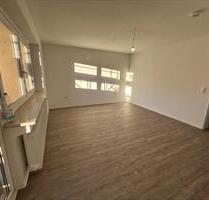 Steigfeldstr. 29 3-Zimmer-Wohnung mit Balkon - Garmisch-Partenkirchen Breitenau