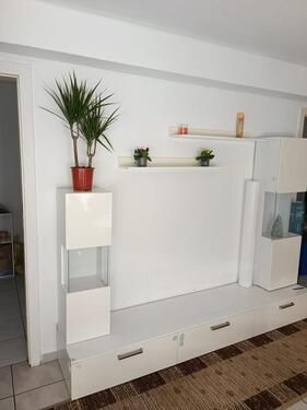 Foto - 1 Zimmer Etagenwohnung in Meerbusch