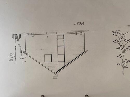 Foto - 8 Zimmer Einfamilienhaus zur Miete in Borken