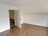 Foto - Lagerräume Proberäume - 165,00&nbsp;EUR Kaltmiete, ca.&nbsp; 25,00&nbsp;m&sup2;
