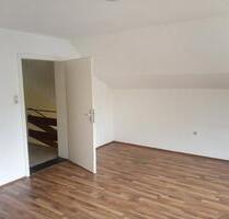 Lagerräume Proberäume - 165,00&nbsp;EUR Kaltmiete, ca.&nbsp; 25,00&nbsp;m&sup2; in Passau (PLZ: 94034) Maierhof