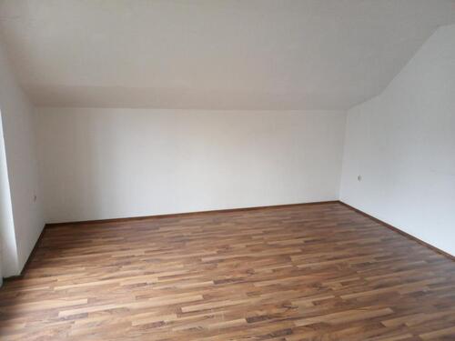 Foto - andere zur Miete in Passau