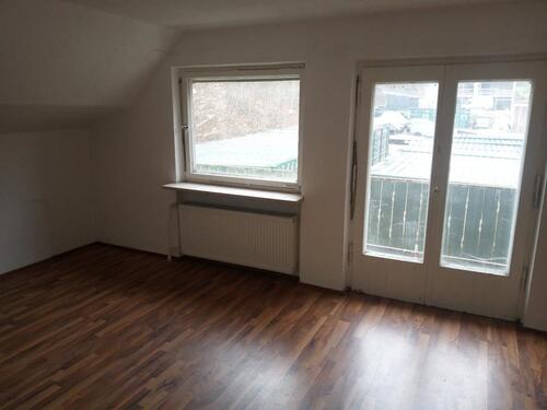 Foto - andere in Passau