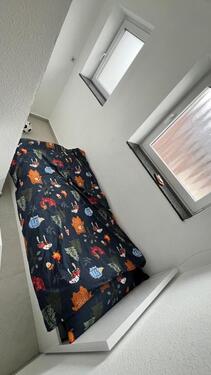 Foto - Schöne, renovierte Wohnung mit seperatam Eingang