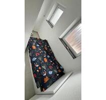 Schöne, renovierte Wohnung mit seperatam Eingang - Hückelhoven