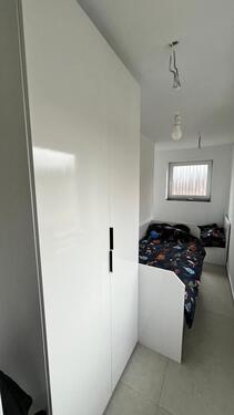 Foto - 3 Zimmer Etagenwohnung zur Miete in Hückelhoven