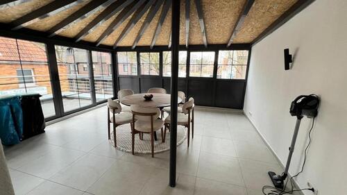 Foto - Etagenwohnung in Hückelhoven zur Miete