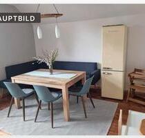 Ferienwohnung Monteurwohnung in Raduhn bis 9 Person - Börnsen