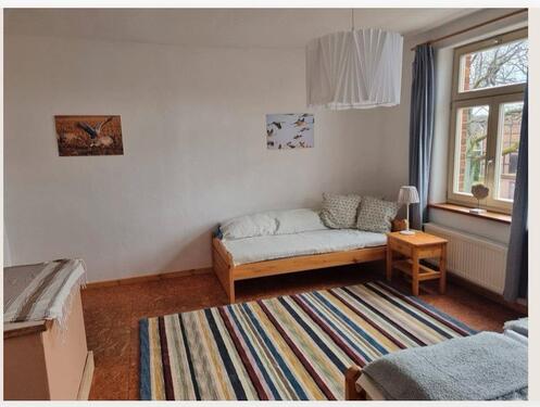 Foto - andere zur Miete in Börnsen