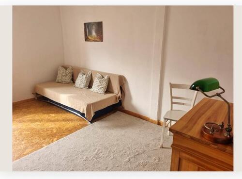 Foto - andere in Börnsen