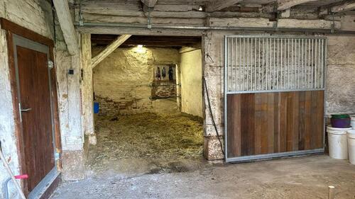 Foto - Mehrfamilienhaus, Wohnhaus in Bockenem zum Kaufen