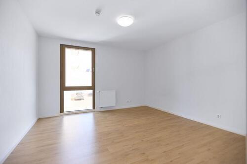 Foto - Einzelzimmer Wohnung in Detmold (NUR Studenten)