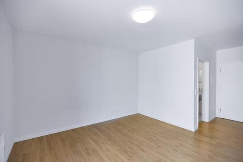 Foto - 1 Zimmer Etagenwohnung in Detmold