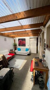 Foto - 3 Zimmer Einfamilienhaus zur Miete in Bonn