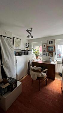 Foto - 3 Zimmer Einfamilienhaus in Bonn