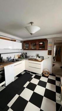 Foto - Einfamilienhaus in Bonn zur Miete