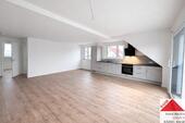 Foto - 2.5 Zimmer Etagenwohnung zur Miete in Holzgerlingen