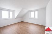 Foto - 2.5 Zimmer Etagenwohnung in Holzgerlingen