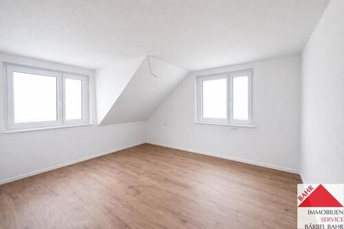 Foto - 2.5 Zimmer Etagenwohnung in Holzgerlingen