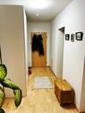 Foto - Etagenwohnung in Magdeburg zur Miete