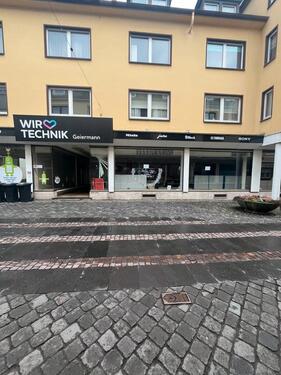 Foto - andere zur Miete in Mayen