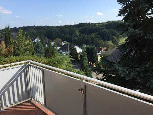 Foto - Mehrfamilienhaus, Wohnhaus zum Kaufen in Olsbrücken