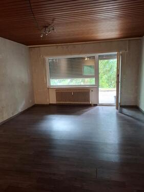 Foto - Mehrfamilienhaus, Wohnhaus in Olsbrücken zum Kaufen