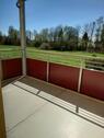 Foto - 3 Zimmerwohnung in Marktl - 830,00&nbsp;EUR Kaltmiete, ca.&nbsp; 84,89&nbsp;m&sup2;
