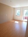 Foto - 3 Zimmer Etagenwohnung zur Miete in Marktl