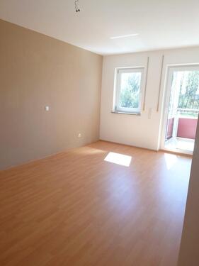 Foto - 3 Zimmer Etagenwohnung zur Miete in Marktl