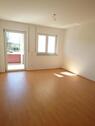 Foto - 3 Zimmer Etagenwohnung in Marktl